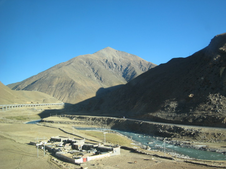 Untitled image