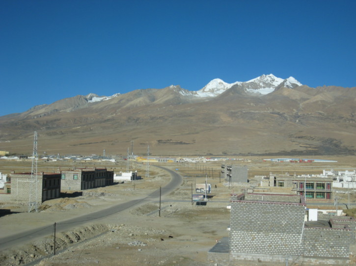 Untitled image