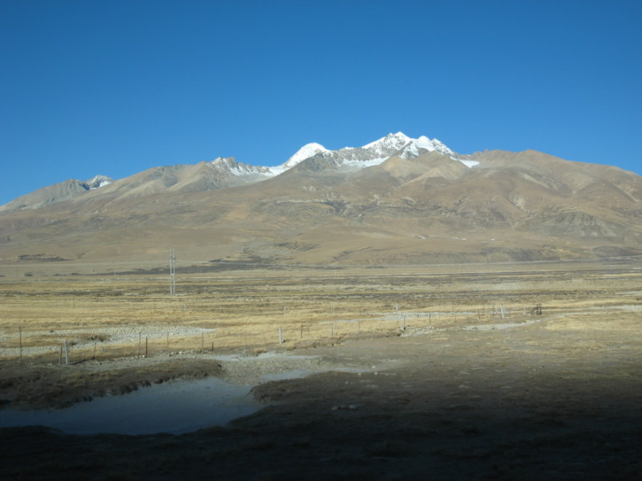 Untitled image