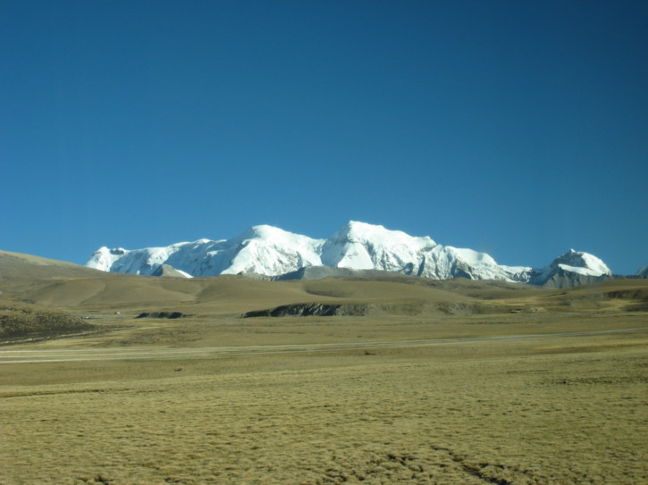 Untitled image