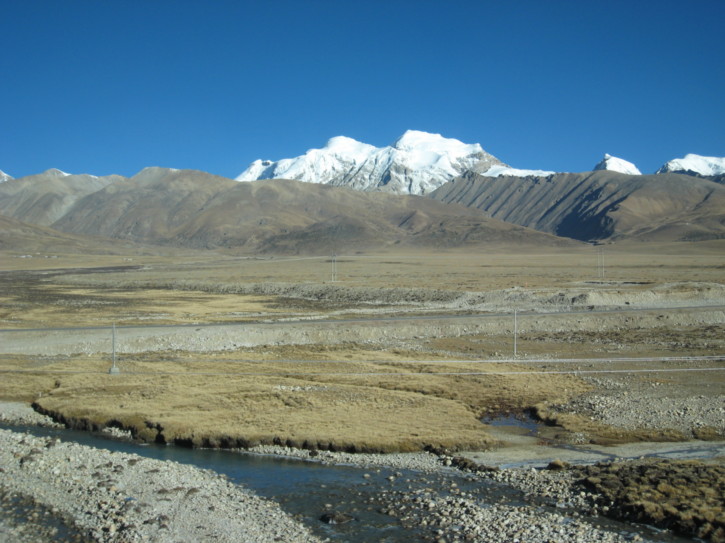 Untitled image