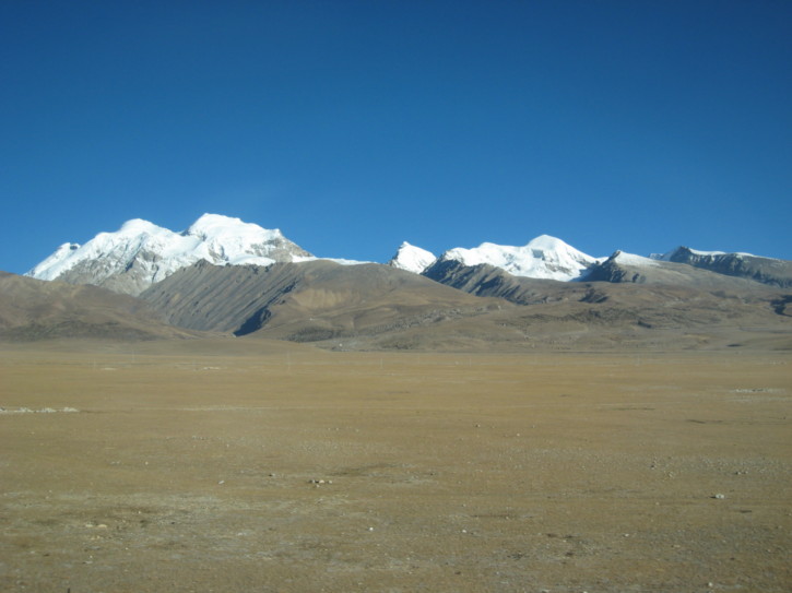 Untitled image