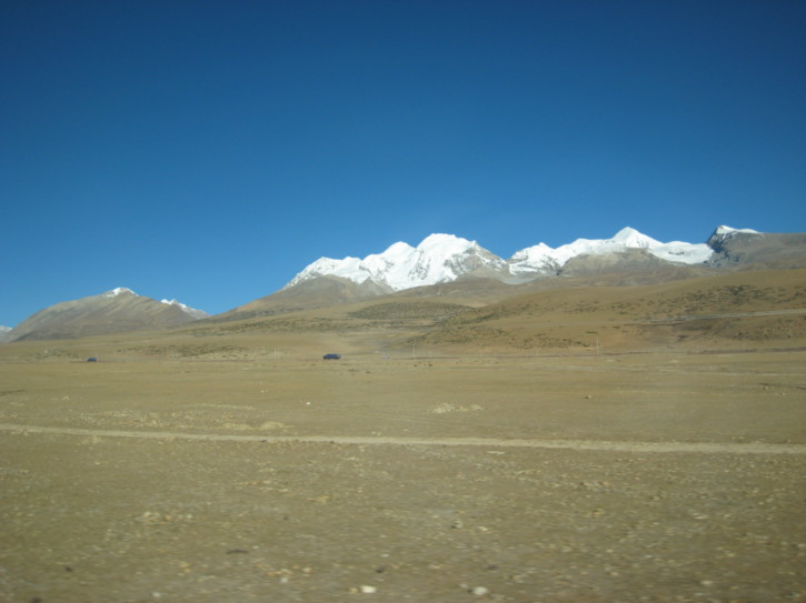 Untitled image
