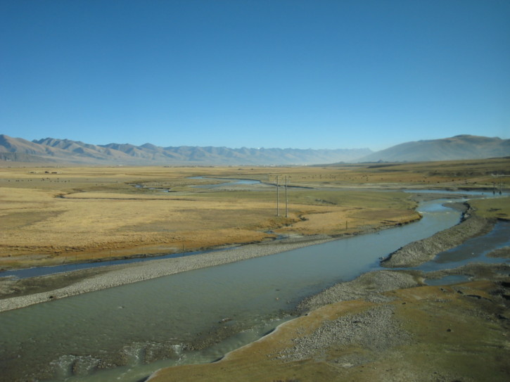 Untitled image