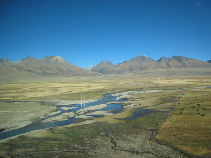 Untitled image