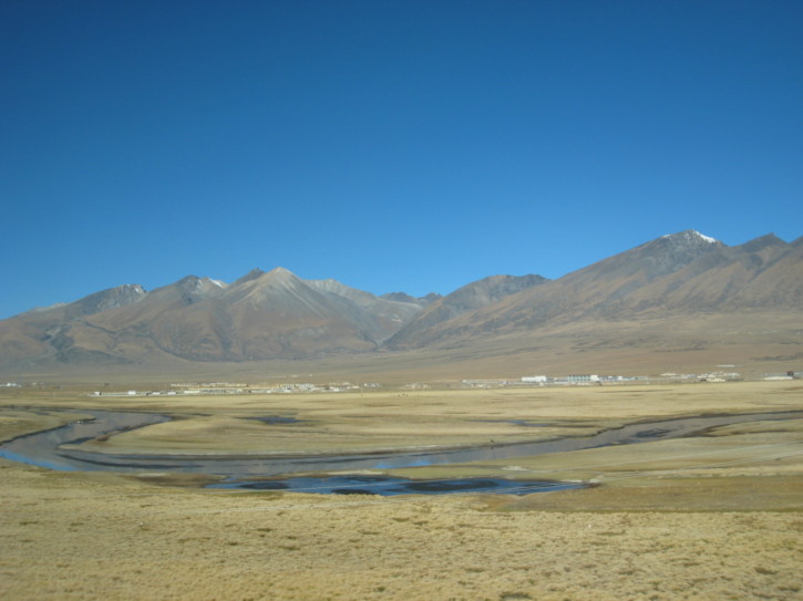 Untitled image