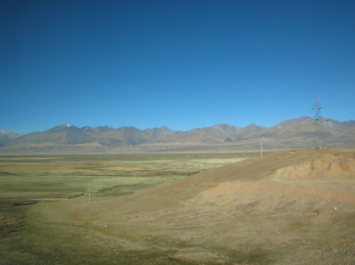 Untitled image