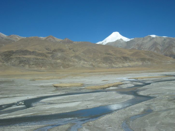 Untitled image