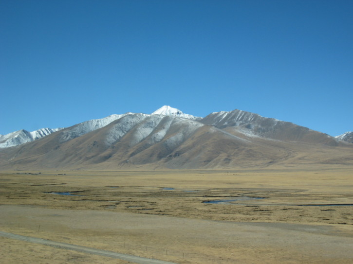 Untitled image