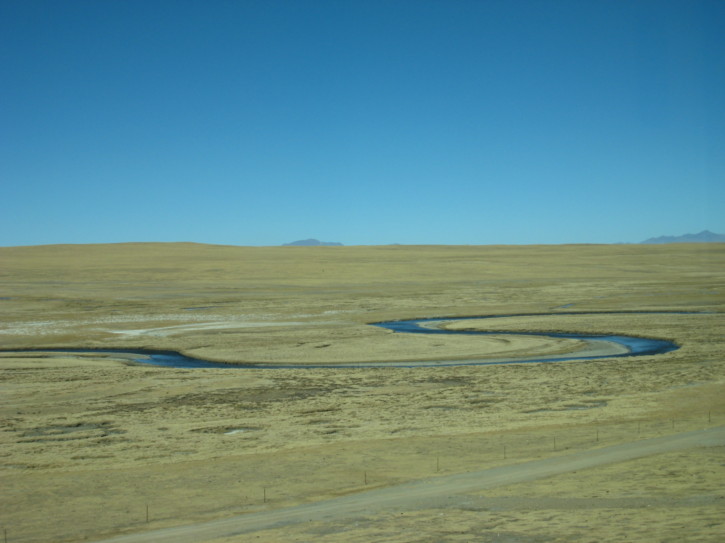 Untitled image