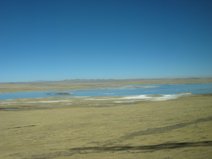 Untitled image