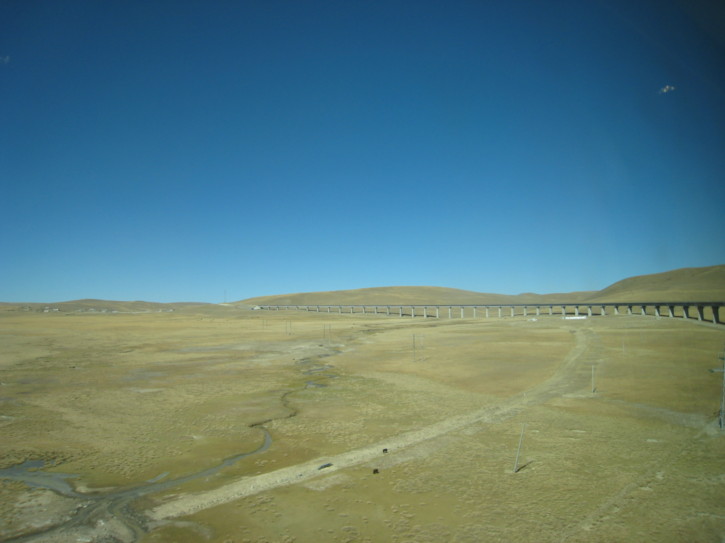 Untitled image
