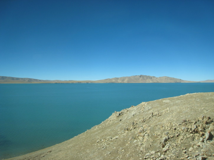 Untitled image