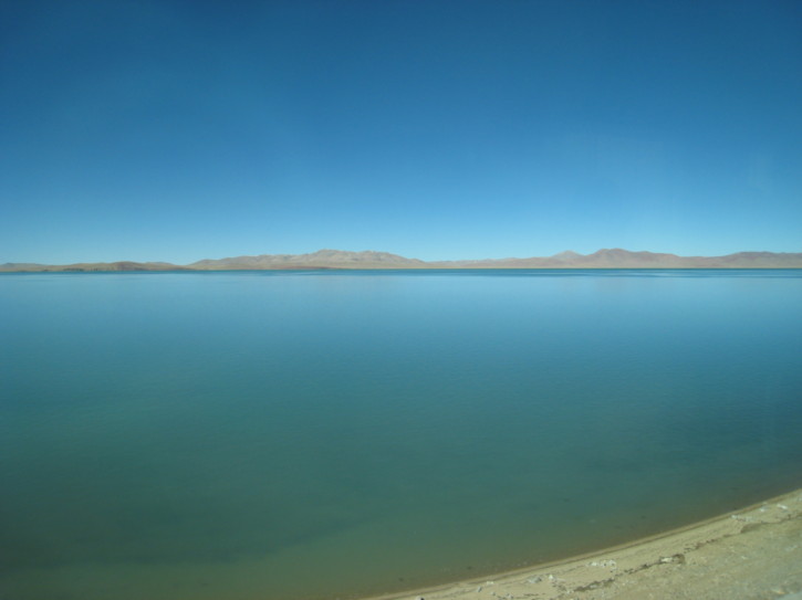 Untitled image
