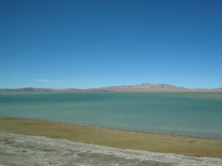 Untitled image