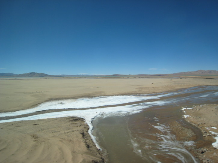 Untitled image