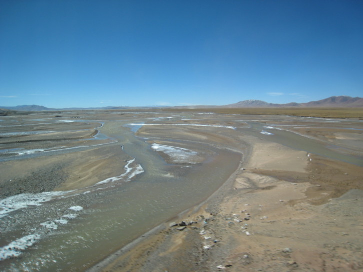 Untitled image