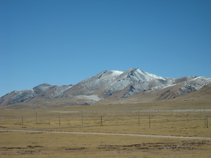 Untitled image
