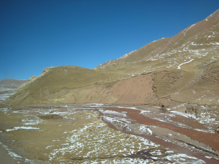 Untitled image