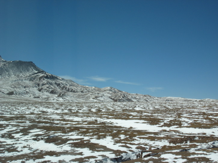 Untitled image
