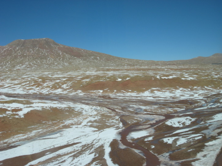 Untitled image