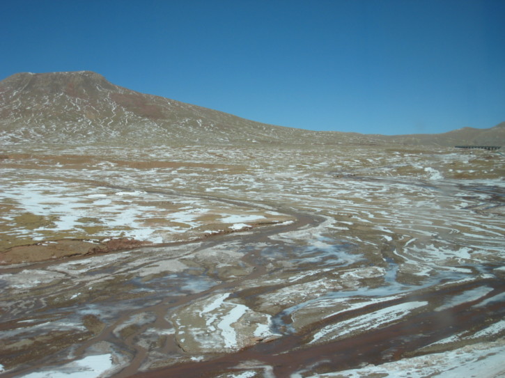 Untitled image