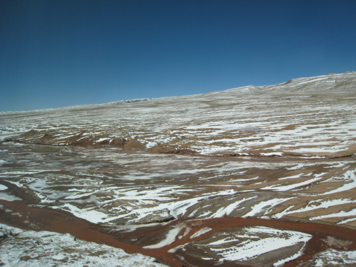 Untitled image