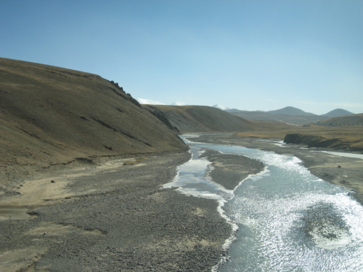 Untitled image
