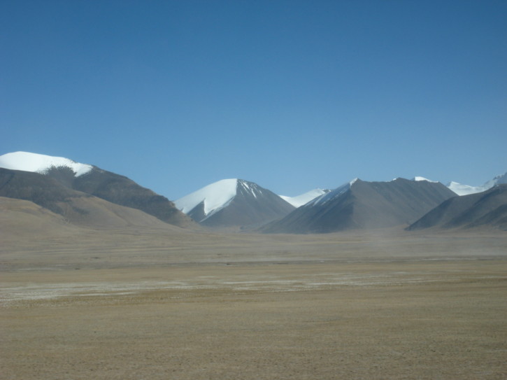 Untitled image