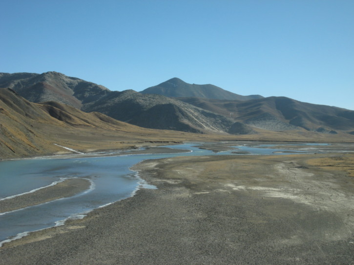 Untitled image