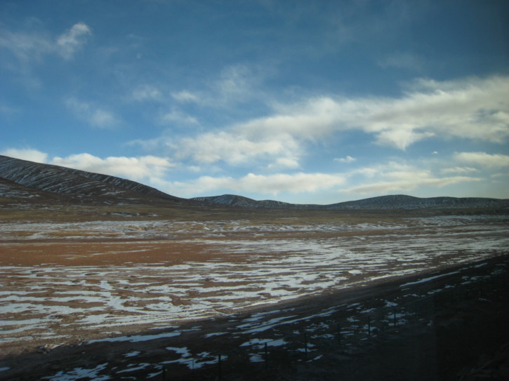 Untitled image