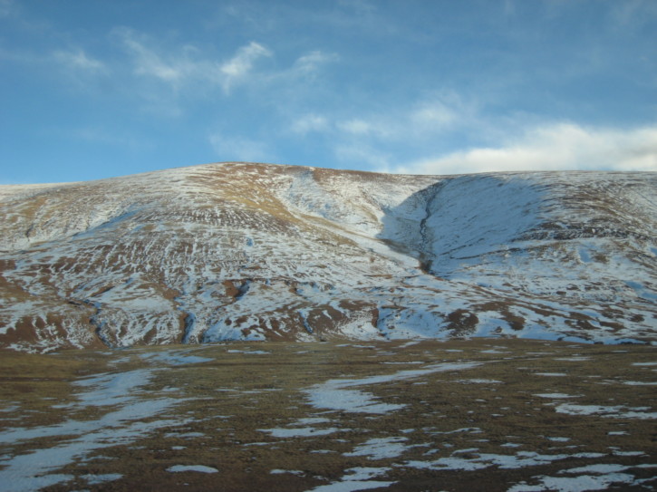 Untitled image