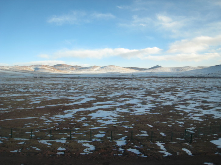 Untitled image