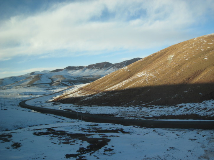 Untitled image