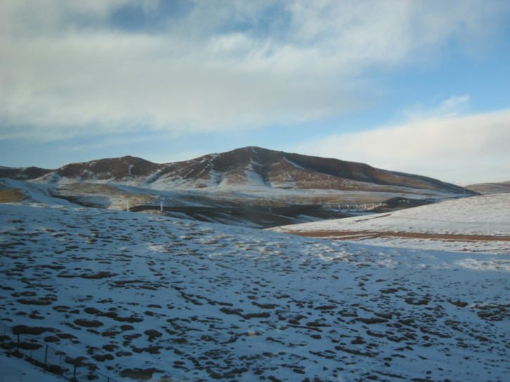 Untitled image