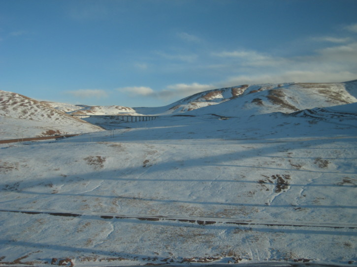 Untitled image