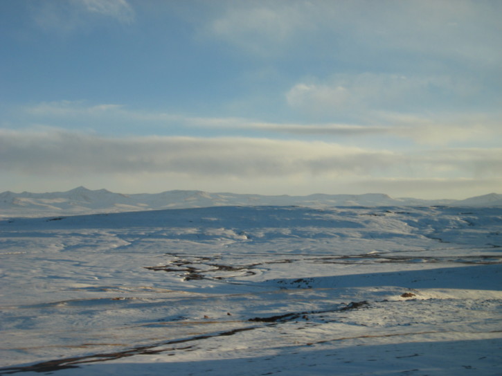 Untitled image