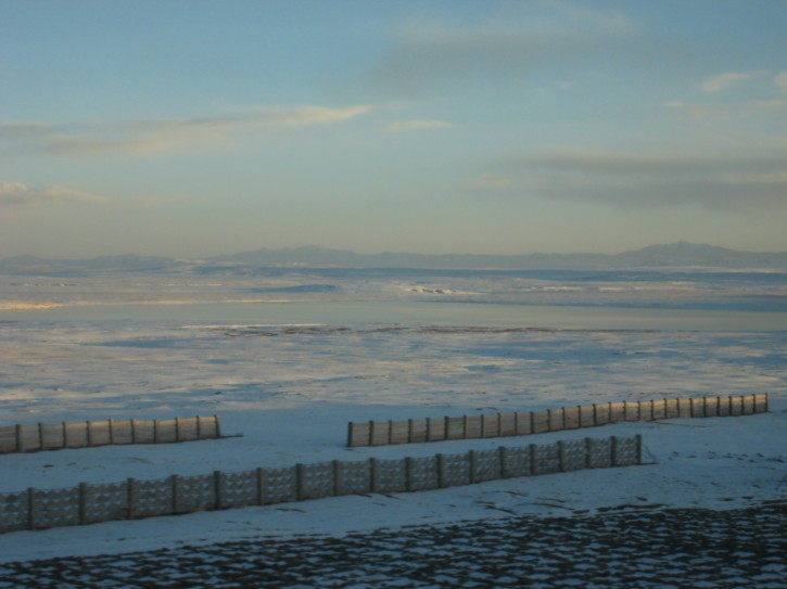 Untitled image