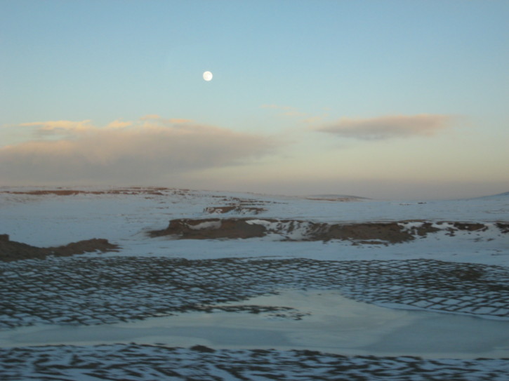 Untitled image