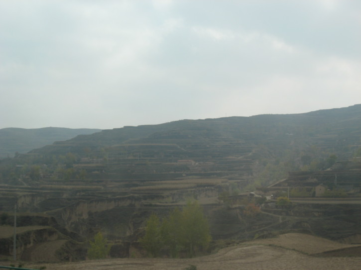 Untitled image