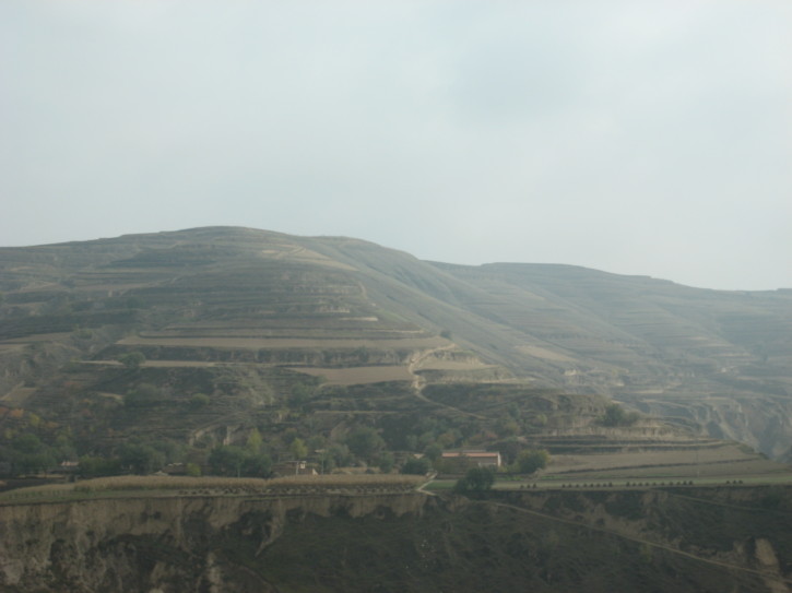 Untitled image