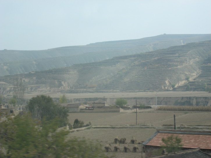 Untitled image