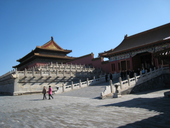 Untitled image