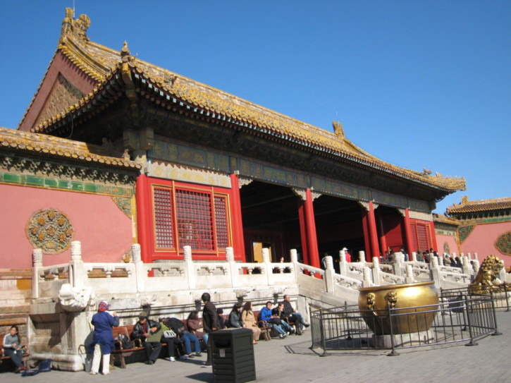 Untitled image