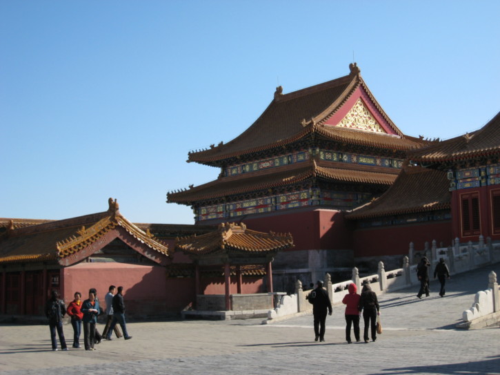 Untitled image