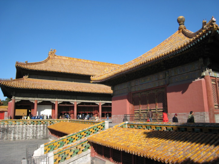 Untitled image