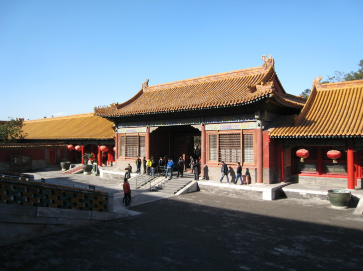 Untitled image
