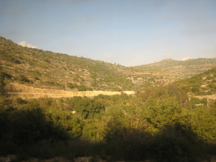 Untitled image