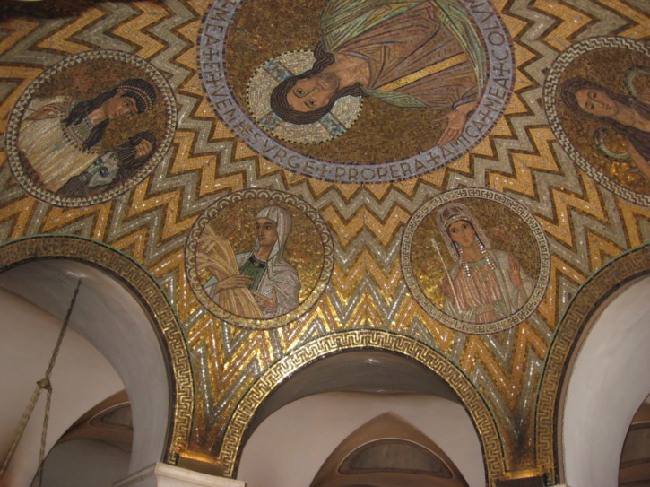 Franciscan Church