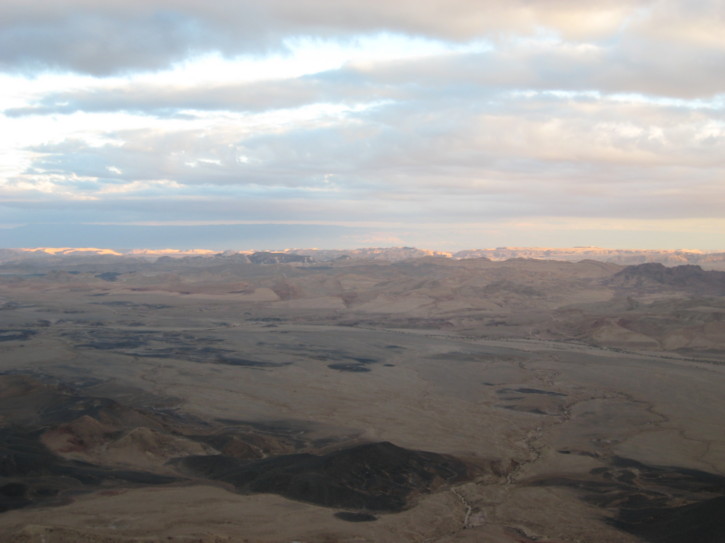 Untitled image